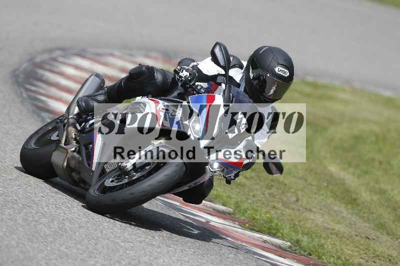 /40 05.08.2025 FREERIDE Training ADR/Gruppe A/76